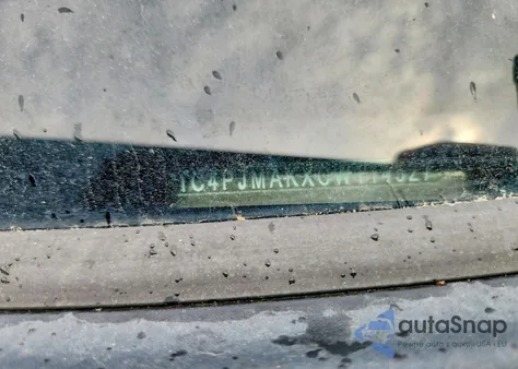 2012 Jeep Liberty Sport z USA, uszkodzony, nr VIN 1C4PJMAKXCW114527